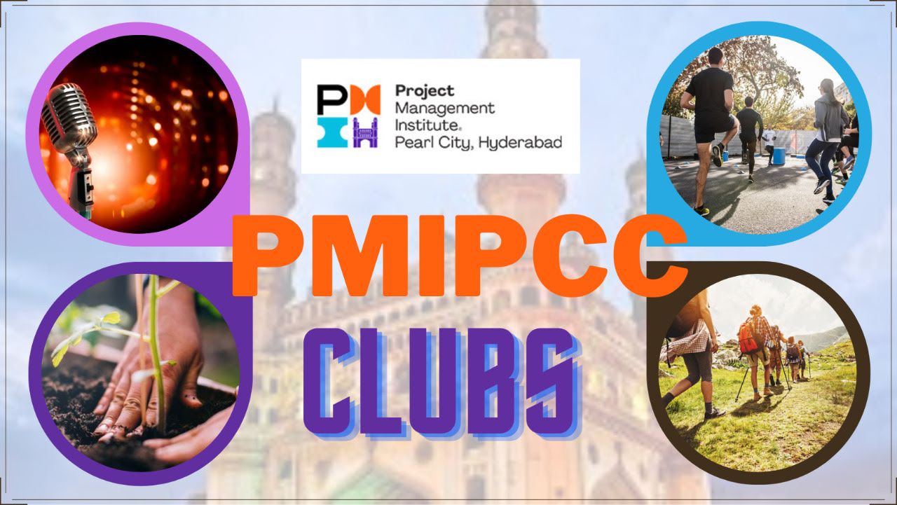 Pmi Pmi
